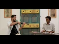 Download Lagu Chinna Chinna Vanna Kuyil | Mouna Ragam | Within 4 Walls | Shravan Sridhar | Marshall Robinson