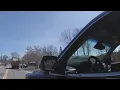 Local attorney calls Webster traffic incident the norm not the exception