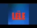 Download Lagu Lele