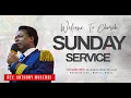 Lagu STRONG FINISHING-REV.ANTHONY MUSEMBI|SUNDAY SERVICE|LIVE FROM-JCC NAKURU (MUTHAITI CINEMA HALL)