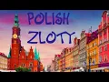 Polish Zloty PLN Bitcoin and Currency Exchange Rates Kursy wymiany zlotego polskiego