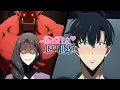 Download Lagu Jin-woo Joins B TEAM RAID! | Sister Leveling Abridged