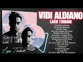 Download Lagu Top Hits Terbaik Vidi Aldiano || Vidi Aldiano Lagu Terbaru 2021||Vidi Aldiano Full Album Tanpa Iklan