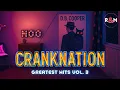 Download Lagu CRANKNATION  |  R\u0026M + the Cranks: Greatest Hits  |  Vol. III