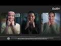 Download Lagu Do You Really Feel Joy? Taste DJOY New Flavours!