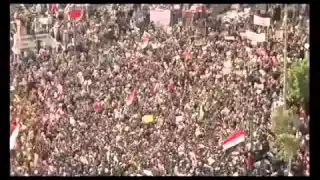 تحميل اغنية محمد منير ازاي     دندنها