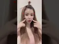 Download Lagu Pink 👗 Cute Baby Girl #Trending #Viral #Pokemon #Jenna #Chew #YouTube #$ #Cute