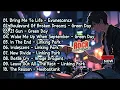 Download Lagu LAGU ROCK 2000an Terbaik | KOMPILASI ROCK | ALTERNATIVE ROCK | SLOW ROCK
