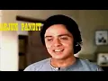 Lagu ARJUN PANDIT(1976) | HINDI