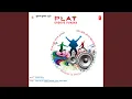 Download Lagu YAARI ALHARHAN DI (OLD SCHOOL MIX)