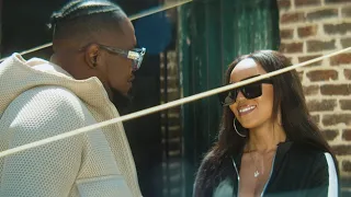 jst sako molo official music video 