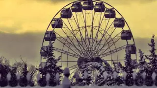 Mokhtar Mezhoud Lasmara Souraya 