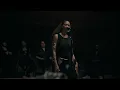Apocalipse  • Luedji Luna | Acústico Luedji Luna