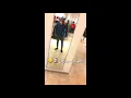 اغنيه. حسام الرسام/ اويلي من الزمن الاغبر