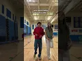 Download Lagu viral sibling duo #dance #trend #fyp #tiktok