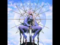 Kings & Queens (James Carter Remix) - Ava Max