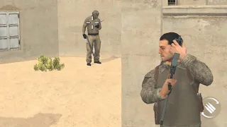 amazing action gameplay 😱😱 ||  Famous Story TV is live