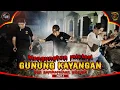 Download Lagu Misteri Gunung Kayangan dan Pembersihan Wilayah || Bersama Pemburu Ghaib Borneo || part 4