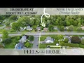 Homes For Sale - 226 Orchard St Rocky Hill CT 06067