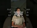 PLEASE DO NOT LEAN by Daniel Caesar (Cover) | BIANCA POWER