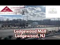 Ledgewood Mall in Ledgewood NJ