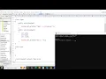 Inheritance in Java