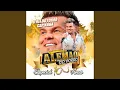 Download Lagu Lobo Mau