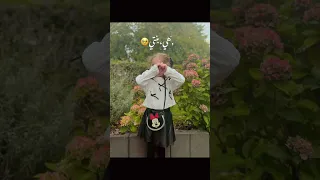 بنتي وأميرتي وسبيلي إلى الجنة بنتي حبيبتي Viralvideo Explore اكسبلور سوريا 