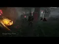 NEWBIE WITH SCOPE KILLERS - DEAD BY DAYLIGHT