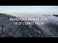 Good Grace - Hillsong UNITED (Lyrics) | Live from Passion 2020