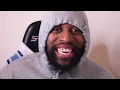 STORY TELLING DRIZZY!!!! Drake - The Shoe Fits (Audio) (REACTION)