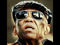 Download Lagu Bezerra da Silva - A FUMAÇA JÁ SUBIU PRA CUCA - (Adelzoniton/Tadeu do Cavaco)