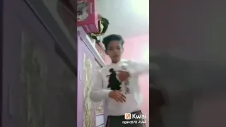 يا رب فك الضيقه على كل راجل جدع 