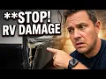 J-Wrap Damage Repair You Need to See Before It s Too Late