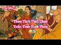 Download Lagu Trực tiếp BẬT MÍ Cuộc Tình TUỆ NHI và tổng hợp thông tin DHARAMSALA #suminhtue #tructiepsuminhtue