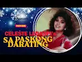 Sa Paskong Darating (Official Lyrics) - Celeste Legaspi | Classic Paskong Pinoy Carol