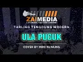 Download Lagu TARLING TENGDUNG \