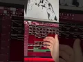Download Lagu This AI violin is pretty impressive 🤙 #musicproducer #flstudio #mixingtips #vstplugins