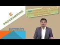 Function Pointers Pointers as Functions Arguments Functions Returning Pointers by Dr G Ramu