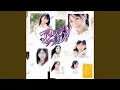 Download Lagu なんて銀河は明るいのだろう (紅組)