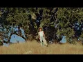 Joshua Bassett - Biting My Tongue