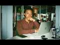 I Replaced My Work Laptop With a MacBook Neo