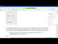 Java Graphical Interface programming basic knowledge training with a quiz - ch2Quiz4