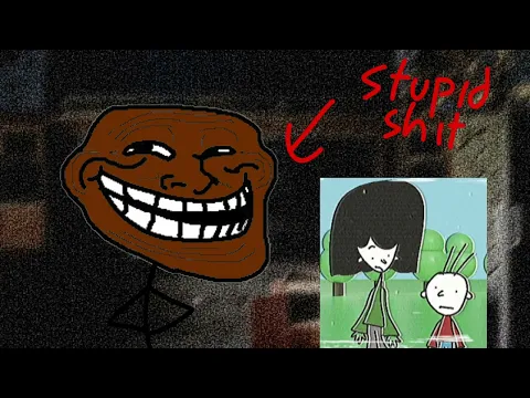 DingleMation Episode 1: Dingle's Family / Putin