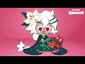 Download Lagu White Lily Cookie: The Puppy Interview 🐶 | CookieRun: Kingdom Download Lagu White Lily Cookie: The Puppy Interview 🐶 | CookieRun: Kingdom