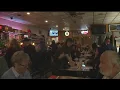 The Elmton in Struthers fully reopens after COVID-19
