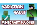 Super Bow Spleef Minigame Minecraft Bukkit Plugin 1 11 2