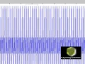 MATLAB Tutorial - FFT Power Spectrum Signal processing toolbox