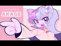 AKAGE // ANIMATION MEME