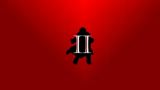 Classicgameover S Top 20 Scariest Creepiest Game Over Screens II 